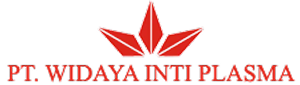 Footwear Manufacturer and Producer in Indonesia, PT. Widaya Inti Plasma