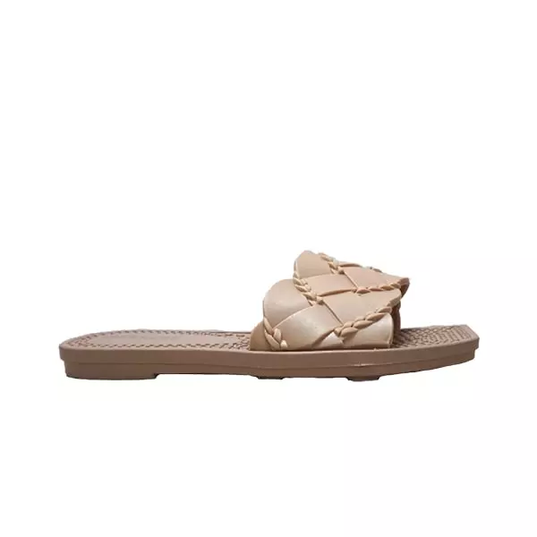 sandal wanita min