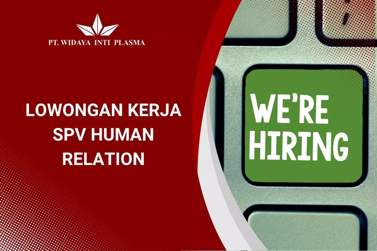 SPV Human Relation