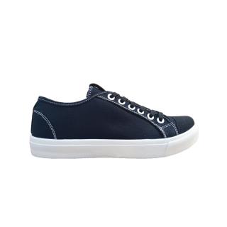 CBM 01