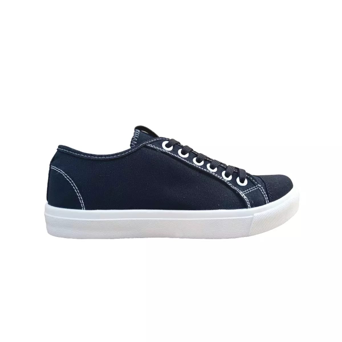 CBM 01